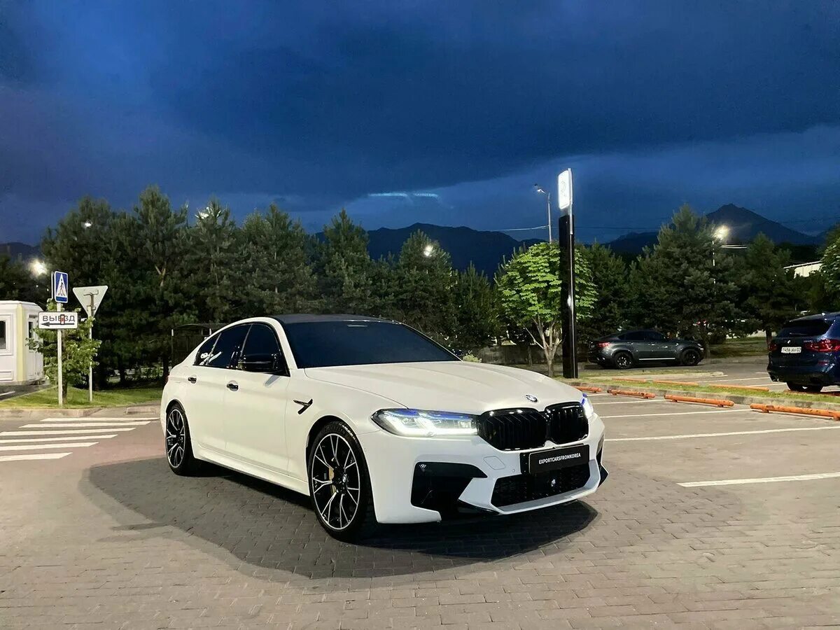 Bmw f30 706 стиль. бмв венгалби. бмв венгалби. бмв м5 ф90. бмв венгалби.