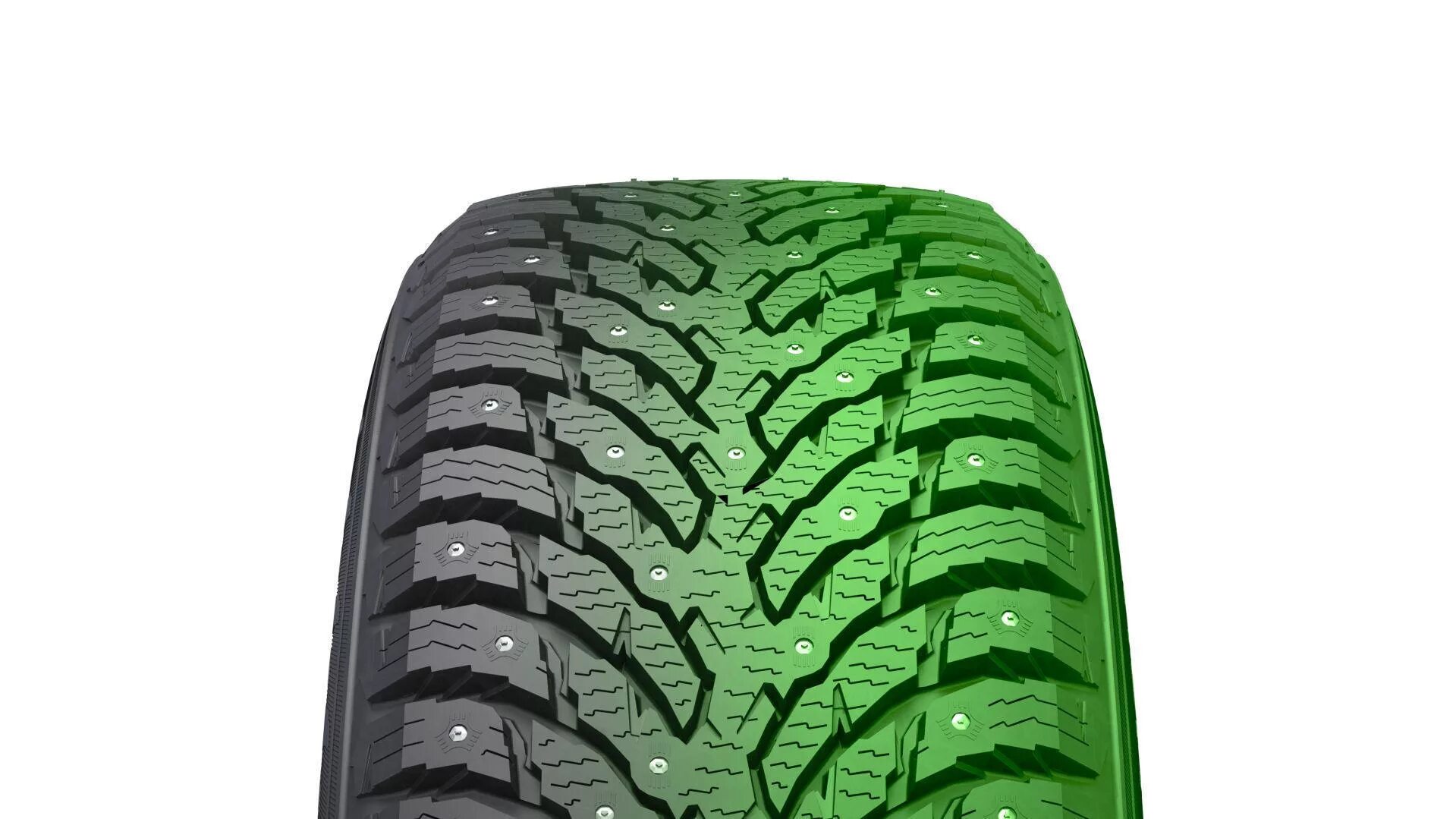 Купить резину нокиан хакапелита. Шина Nokian Tyres Hakkapeliitta 9. Nokian (Нокиан) Hakkapeliitta 9. Nokian Tyres Hakkapeliitta 9 SUV. Автошина Nokian Tyres Hakkapeliitta 9.