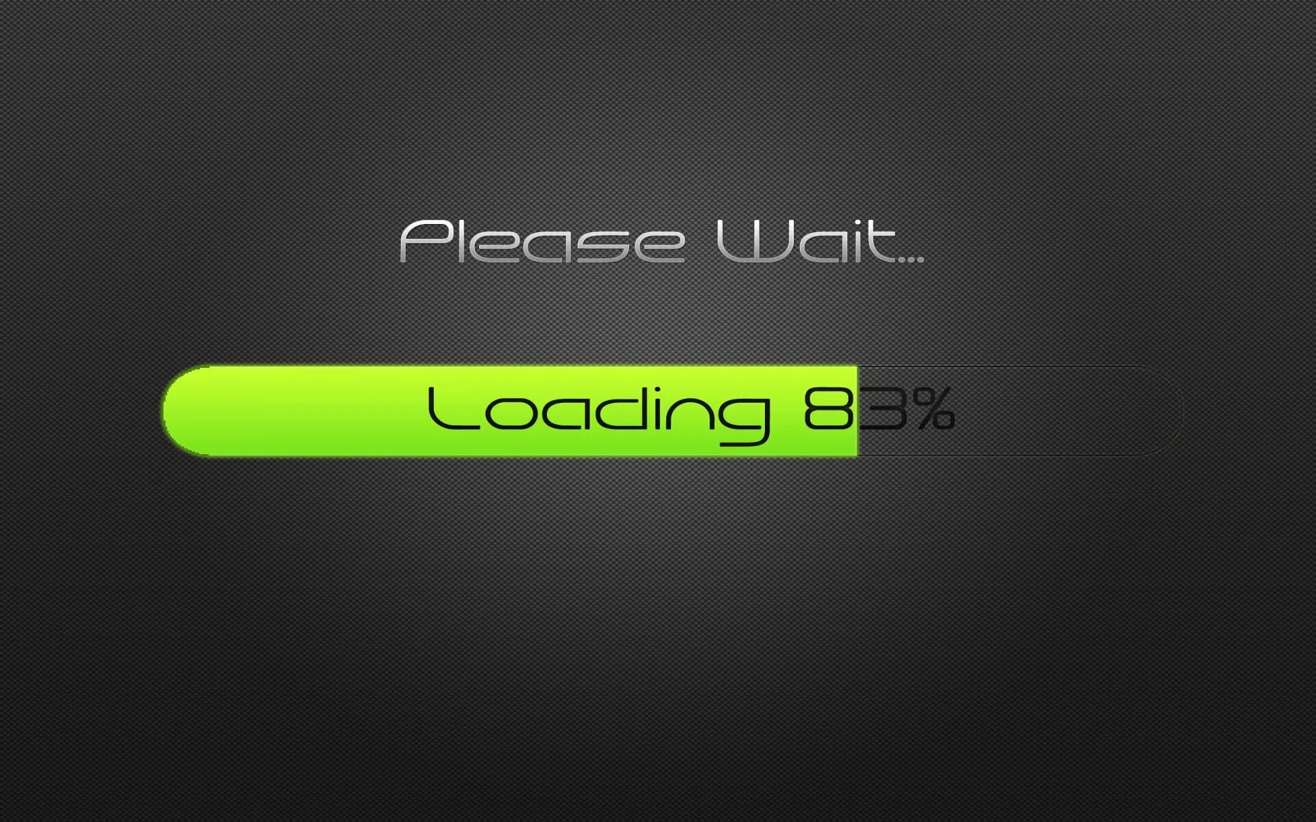 Loading background images. Полоса загрузки. фон загрузки. заставка loading. загрузка изображения.