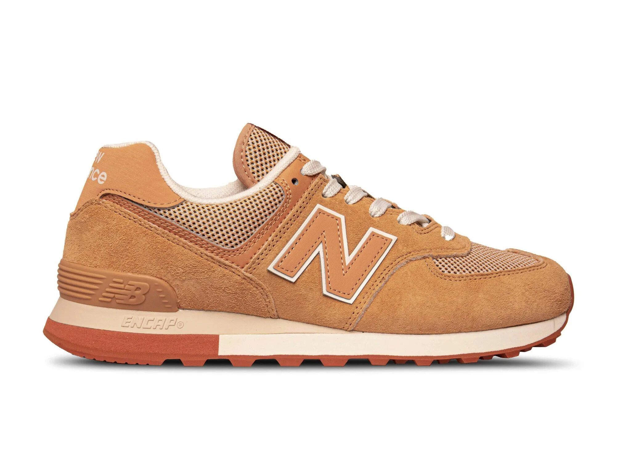U574lgto. 574 коричневые. 574 коричневые. New balance 574 кожа. Кроссовки нью баланс 574 мужские кожаные коричневые.
