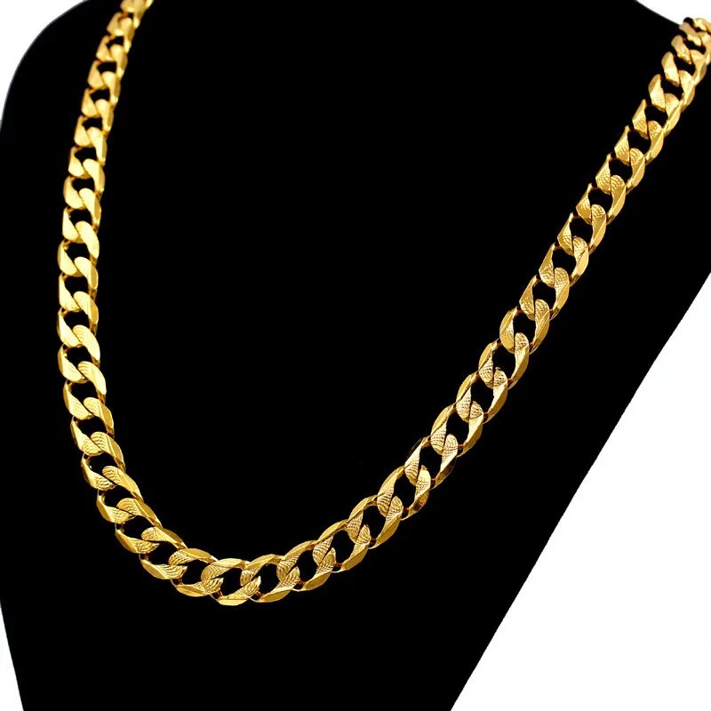 Gold chain. Золотая цепь Cuban link. Цепочка Золотая хип хоп. Толстая Золотая цепочка. Толстая Золотая цепь мужская.