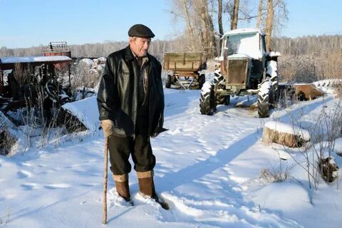 Погода в крашенинино