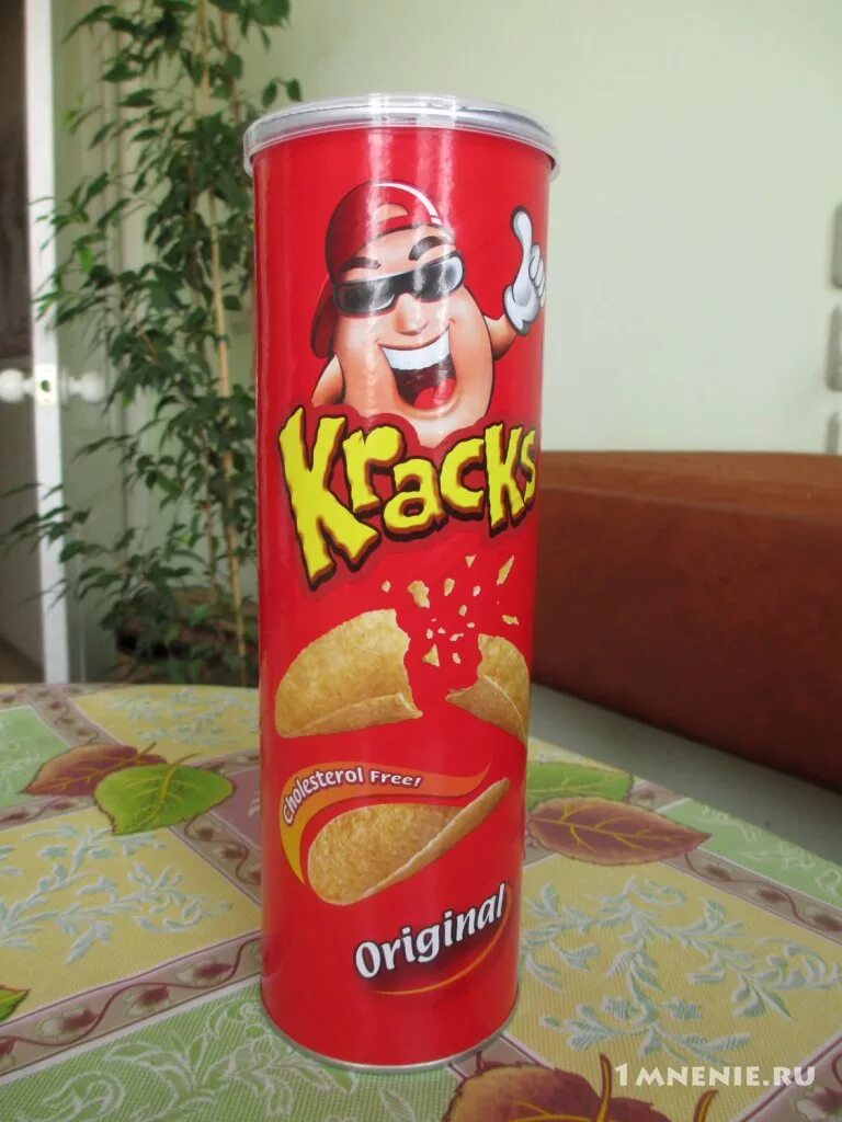 Похоже на чипсы. Чипсы похожие на Pringles. Чипсы Kracks оригинальный. Чипсы на подобии принглс. Чипсы в банках похожие на принглс.