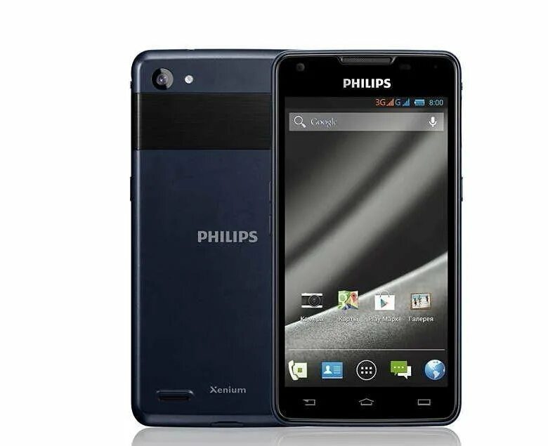 Филипс w. Philips Xenium w6610. Смартфон Philips Xenium 2014. Смартфоны Филипс с мощным аккумулятором w6610. Смартфон Филипс 2023.