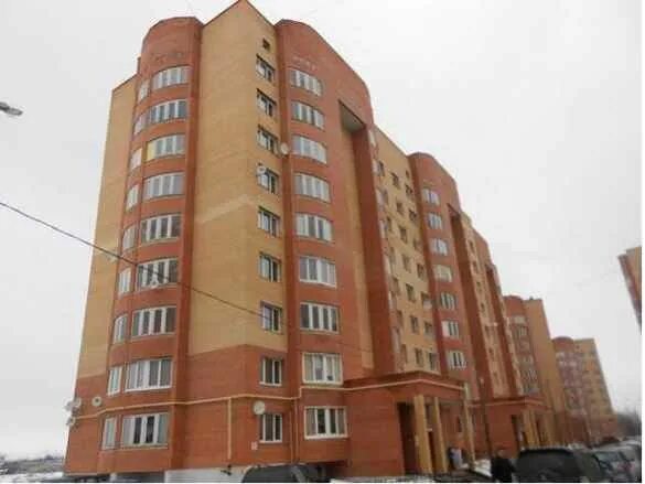 квартиры ул сосновая. дом от застройщика в светлогорске калининградской. заречье сосновая 1а. квартиры ул сосновая. квартиры ул сосновая.