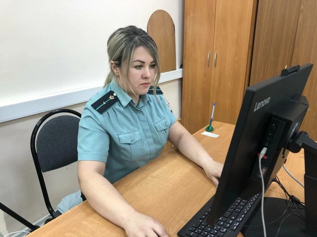Обязательные работы пристав. Судебный пристав обязательные работы. мухоршибирское отделение судебных приставов. судебные приставы улан-удэ октябрьского. судебный пристав закаменск.