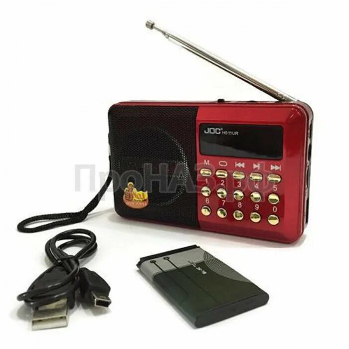 Радиоприемник joc инструкция. Радиоприемник joc h011u. Радиоприемник joc h011ur USB/SD/MICROSD/fm. Радиоприемник joc h400ur. Приемник joc h011u Red