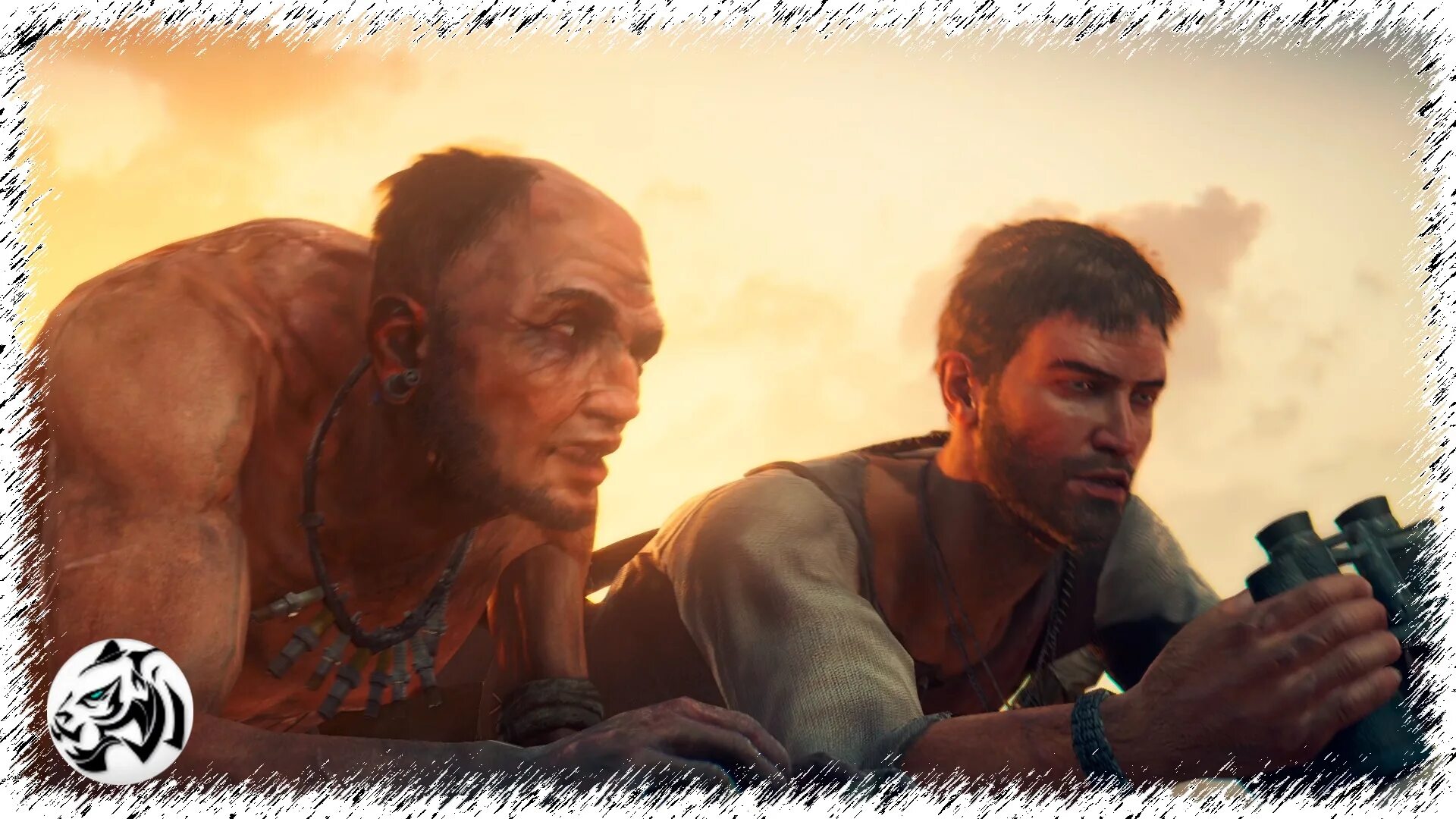 Безумный макс 2 воин дороги заставка на телефон. Mad max макс рокатански. Безумный макс дорога ярости. Mad max xbox. Mad max бензак.