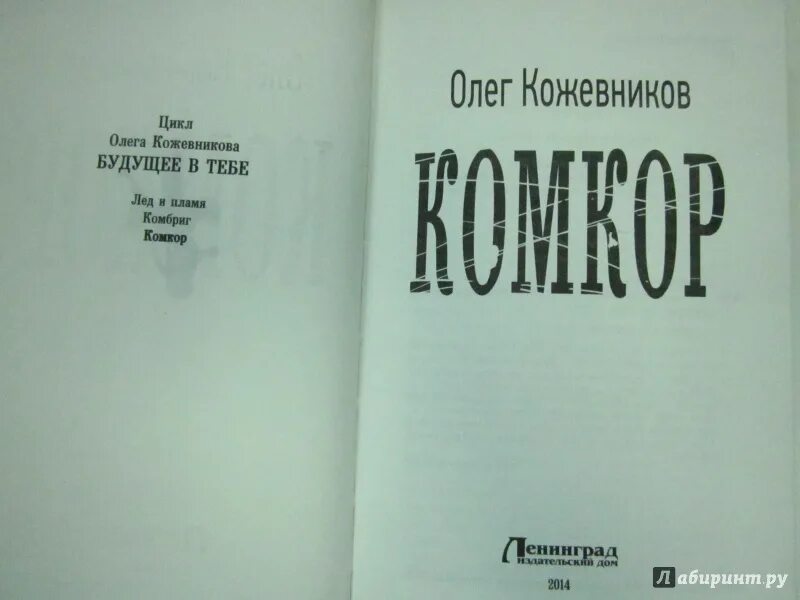 Возможная жизнь читать. Возможная жизнь читать