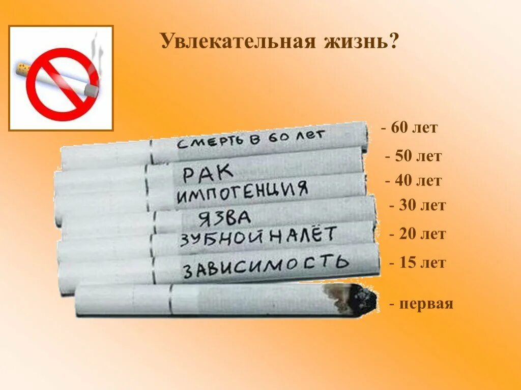 Если съесть грифель через сколько поднимется температура. Курение бумаги. курение увлекательная жизнь. что будет если курить бумагу. что будет если курить сигарету из бумаги.