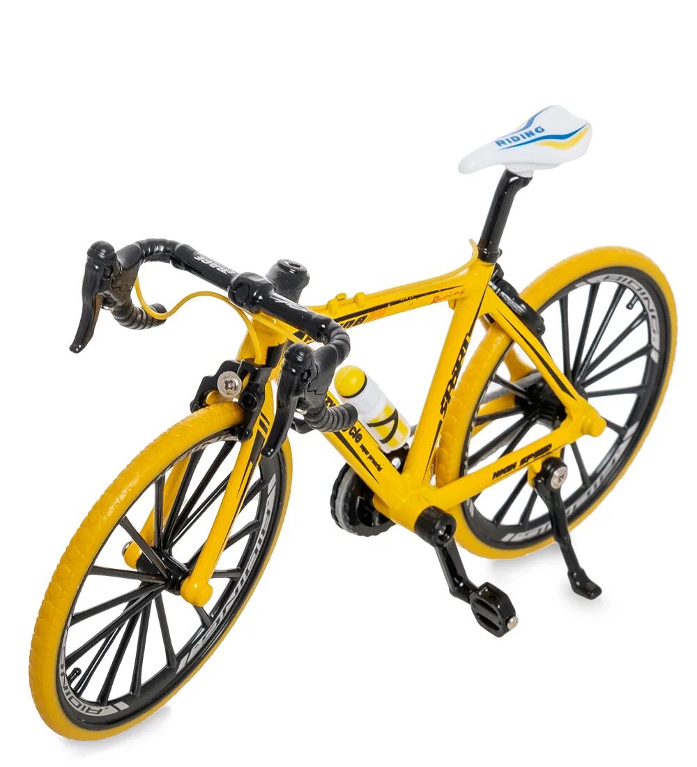 Спортивный велосипед. Желтый велосипед. Желтый велосипед спортивный. Велосипед желтый скоростной. Bike model