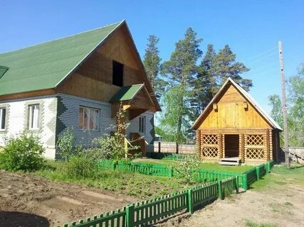 Погода в перешеечном егорьевского р на