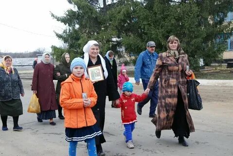 Погода в верхнемакеевке
