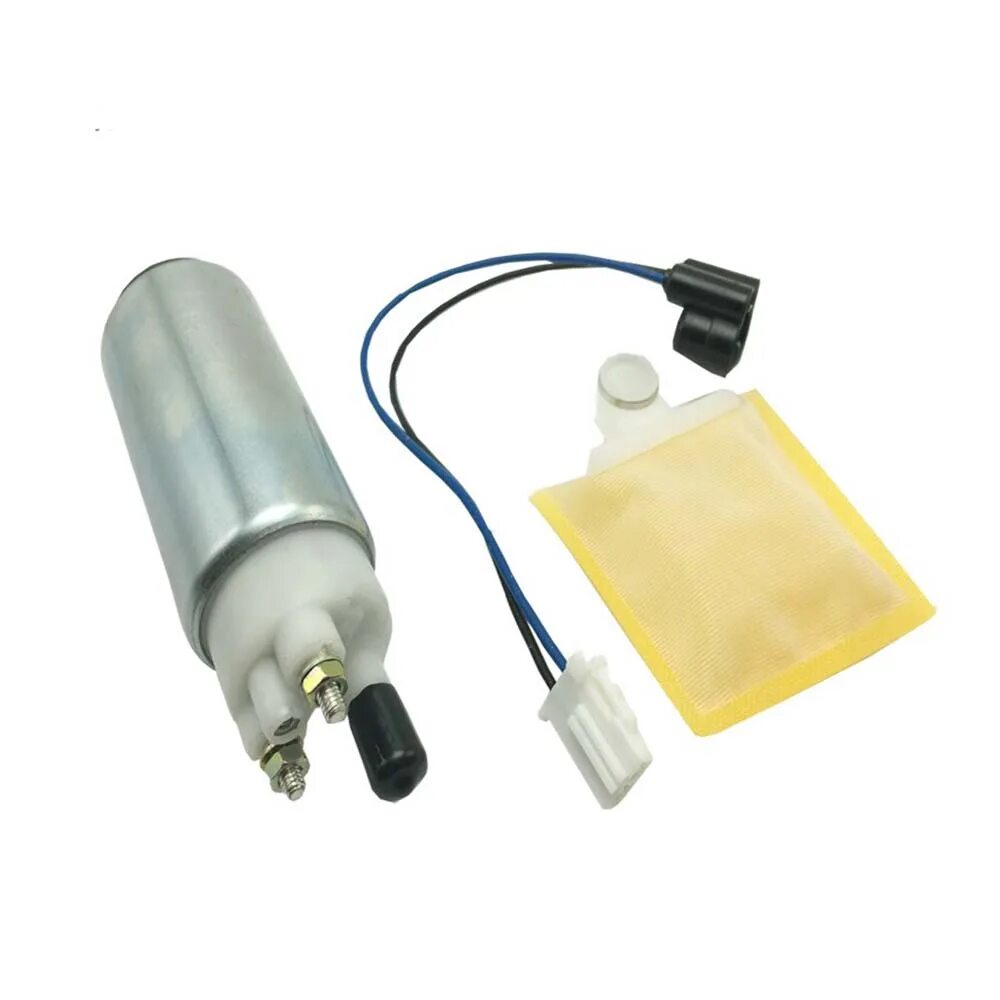 Ки-13907. Лодочные топливные насосы. Travel motor replace. Лодочные топливные насосы. Топливный насос ямаха 30 лодочный мотор.