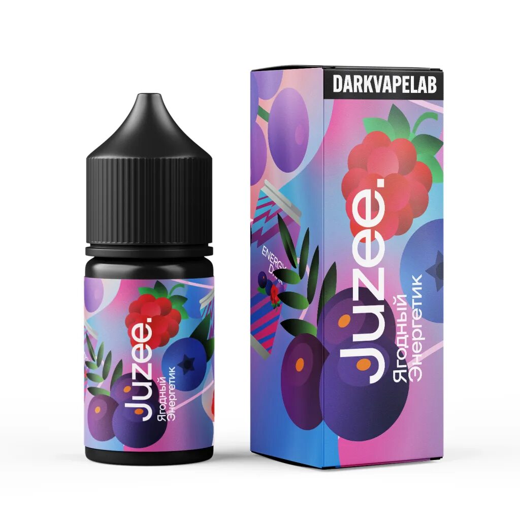 Жидкости оптом. Жидкости оптом. Жидкости оптом. Жидкости оптом. Жидкости оптом.