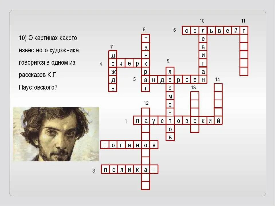 кроссворд по рассказу толстый и тонкий. кроссворд про антона павловича чехова. кроссворд по рассказу чехова толстый и тонкий. кроссворд по рассказу хамелеон с ответами. кроссворд по произведениям чехова.
