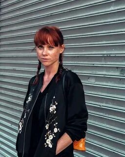 Жетілген түрік порно