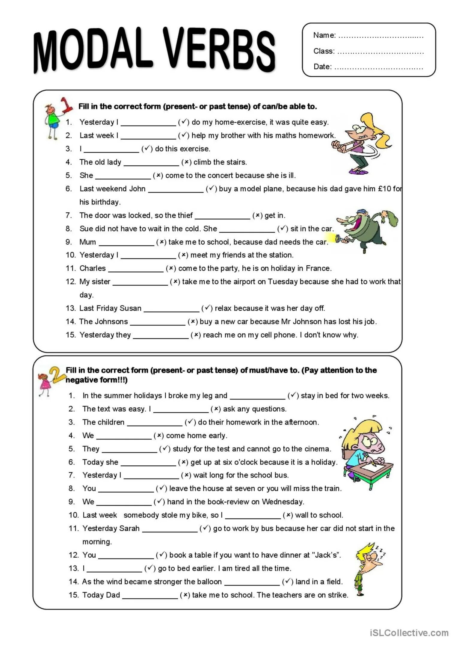 Should could worksheet. Modal verbs exercises. модальные глаголы worksheets. модальные глаголы в английском worksheets. модальные глаголы can must worksheets.