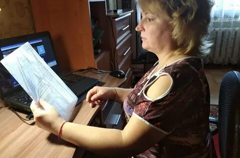 Интернет волоколамск