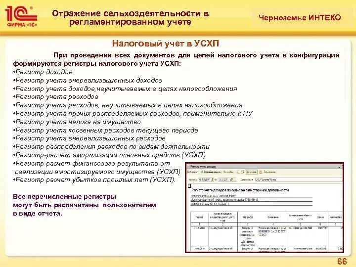 Регистры налогового учета доходов. Регистр учета расходов. Учетные регистры налогового учета. Регистр доходов от реализации.