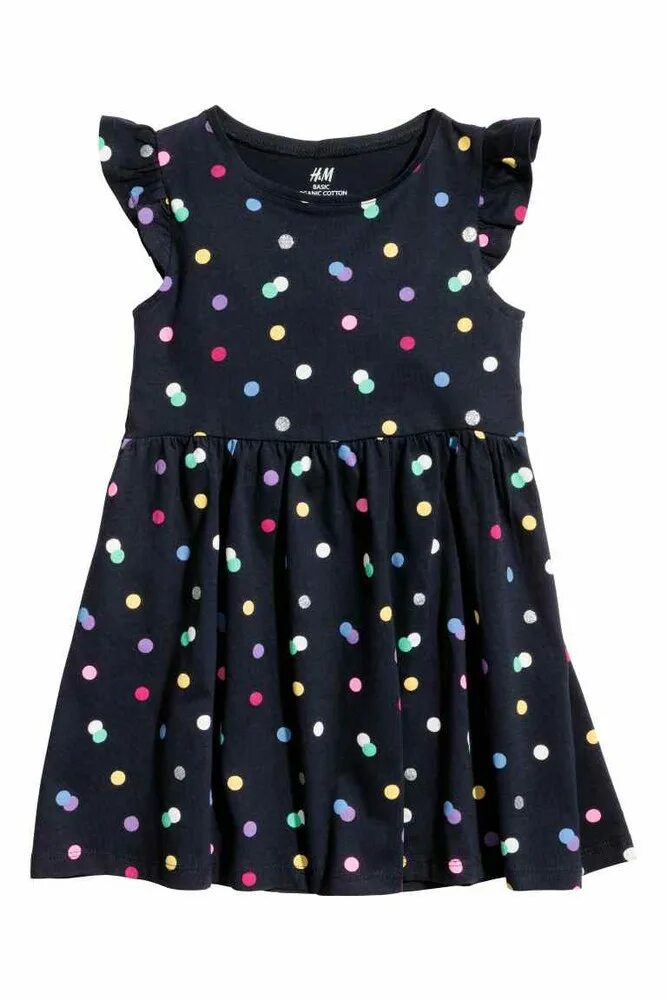 Красное детское платье h m. Детские повседневные платья h m. Детское платье h&m. Тюлевое платье hm для девочки. Hm платье для девочки.