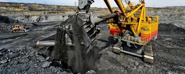 Разрез восточный линево. Разрез восточный сибантрацит. сибантрацит разрез восточный официальный сайт. разрез восточный новосибирская область.