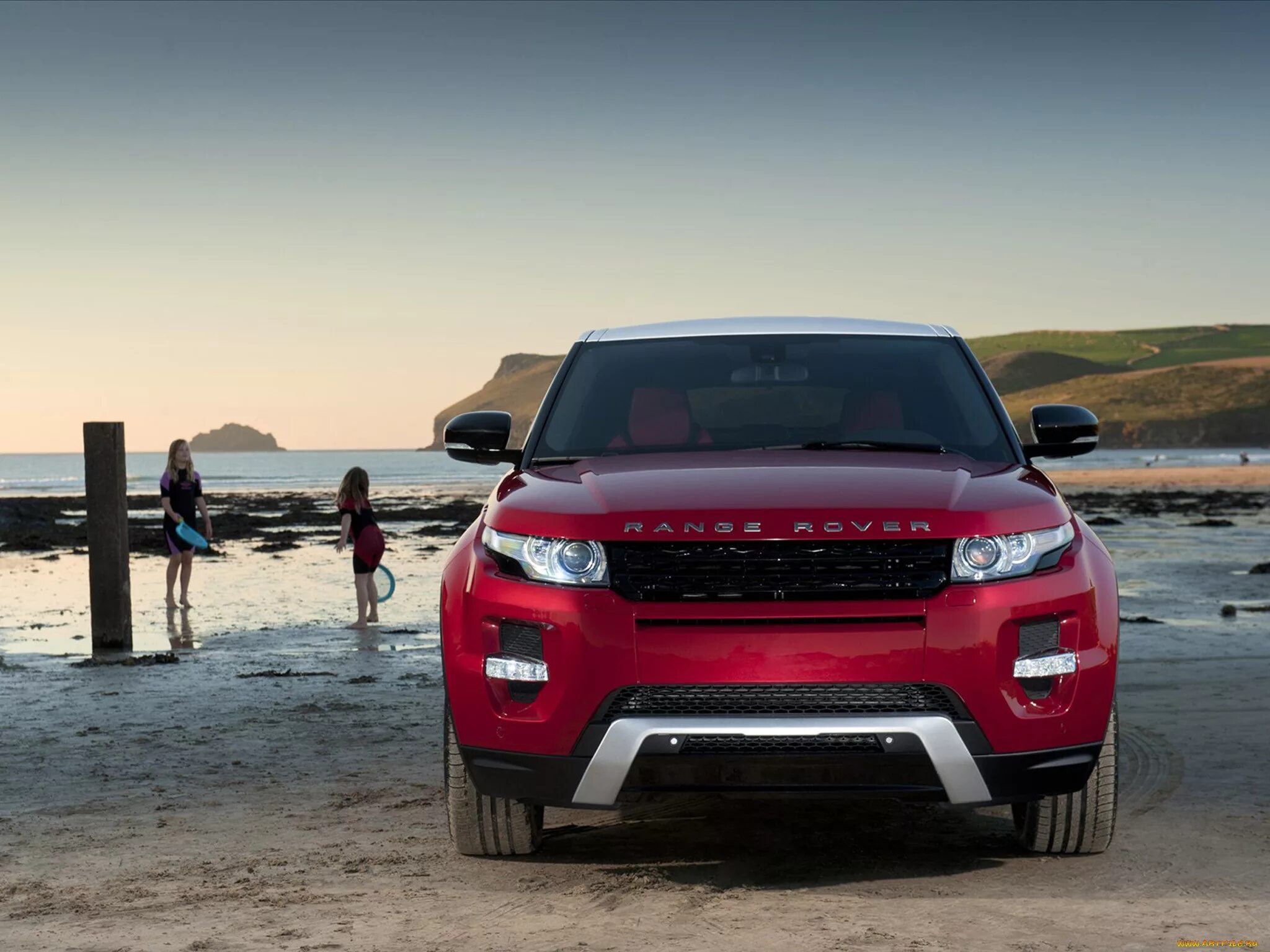 Использование range. Land rover range rover evoque 2011-2015. range rover evoque 2011. range rover evoque 2012. land rover range rover evoque 2015.