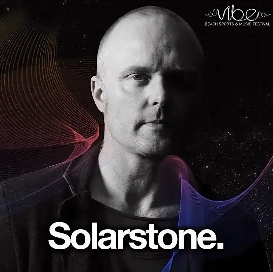 Solarstone pure trance. Solarstone &quot;..---&quot;. solarstone логотип. solarstone с женой. the spell solarstone.