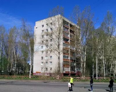 Ньютона ярославль