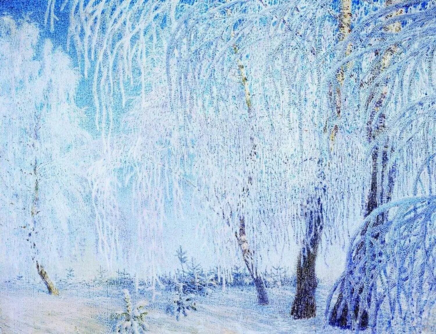 Грабарь роскошный иней. Грабарь иней картина. Грабарь роскошный иней. Грабарь иней 1905. Э.