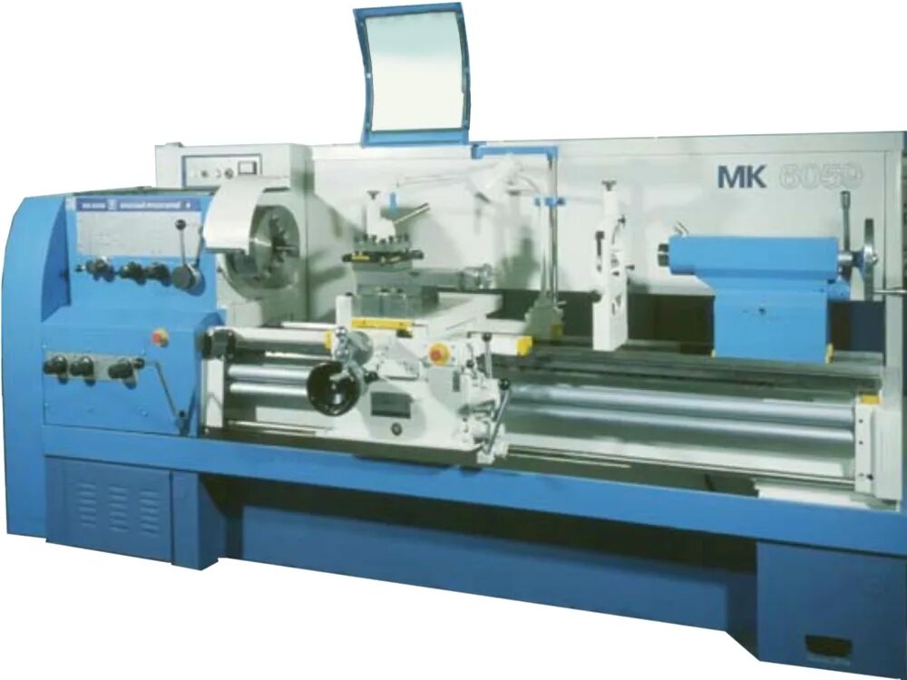 Круглошлифовальный станок 3м152мвф2. Токарно-винторезный станок 1м63. Sps 20c плоскошлифовальный станок. Станок токарно-винторезный 1м95. Круглошлифовальный станок studer s20.