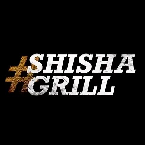 Shisha life воронеж. Шиша лайф липецк кафе. Шиша гриль. Шиша гриль липецк толстого. Шиша бар липецк.