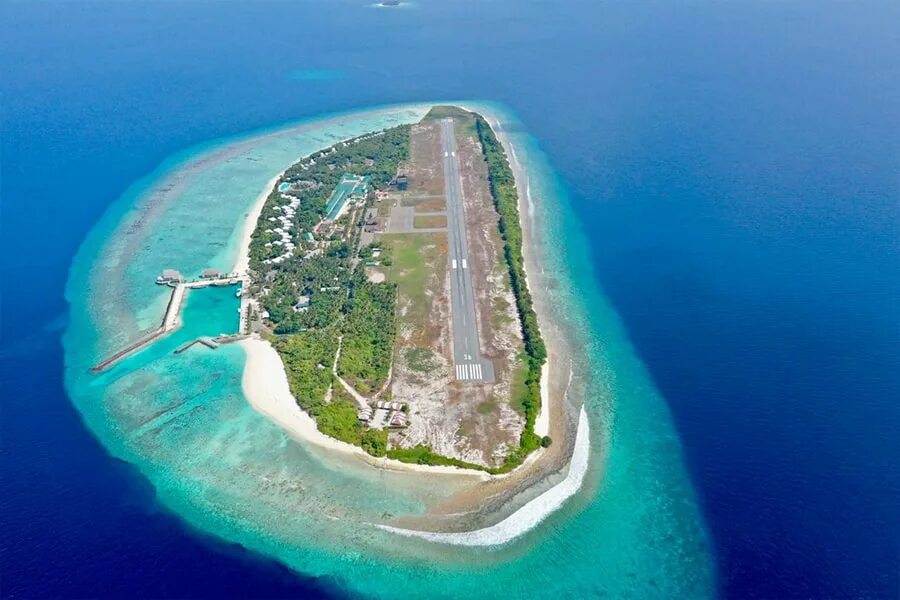 Relax Lodge, Maldive Islands booking chiangdao.com