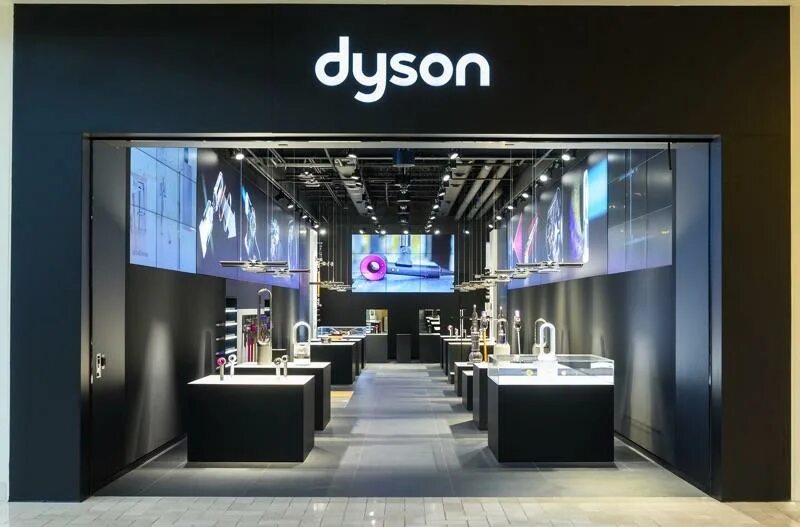 Адреса магазина дайсон. Адреса магазина дайсон. Dyson магазины в москве. Воронцовская 20 dyson сервисный центр. Магазин дайсон.