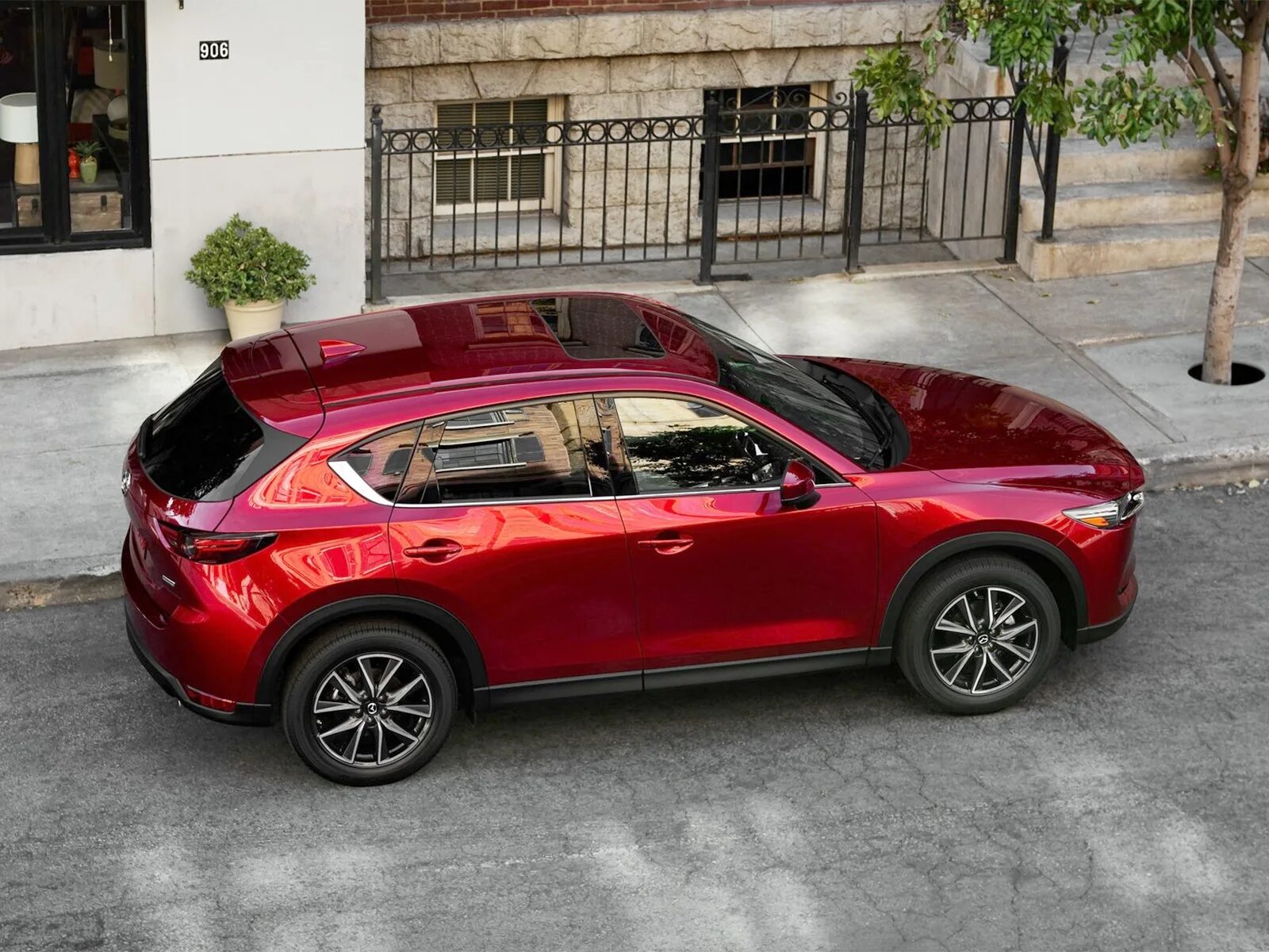 Mazda CX-50. Мазда cx5 Вишневая. Mazda CX 5 Вишневая. Mazda CX 5 вишня. Цвета мазда сх