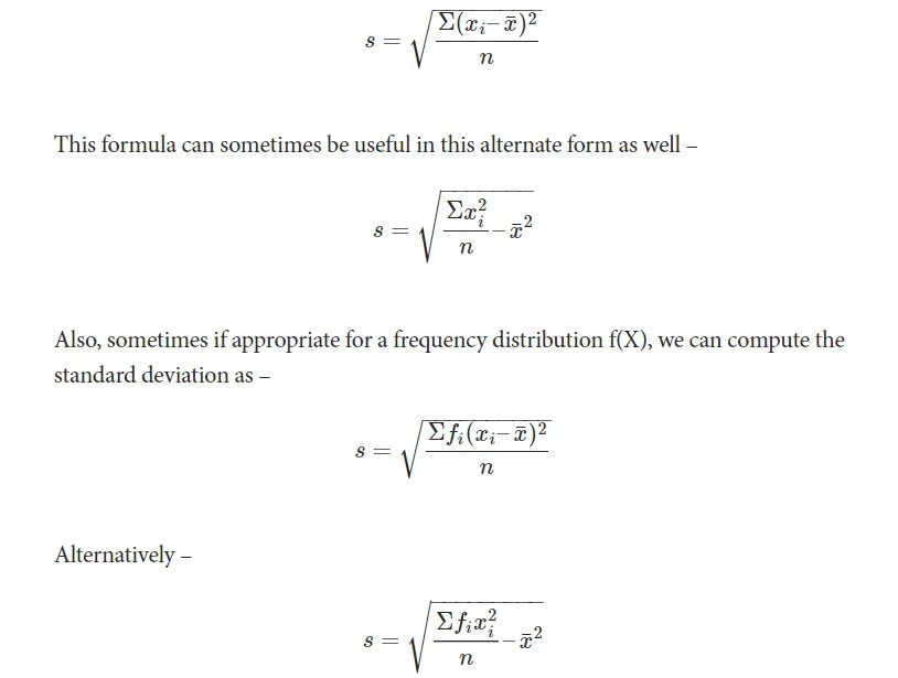 Mean deviation. Standard deviation formula. how to find standard deviation. mean absolute deviation standard deviation. standard deviation equation.