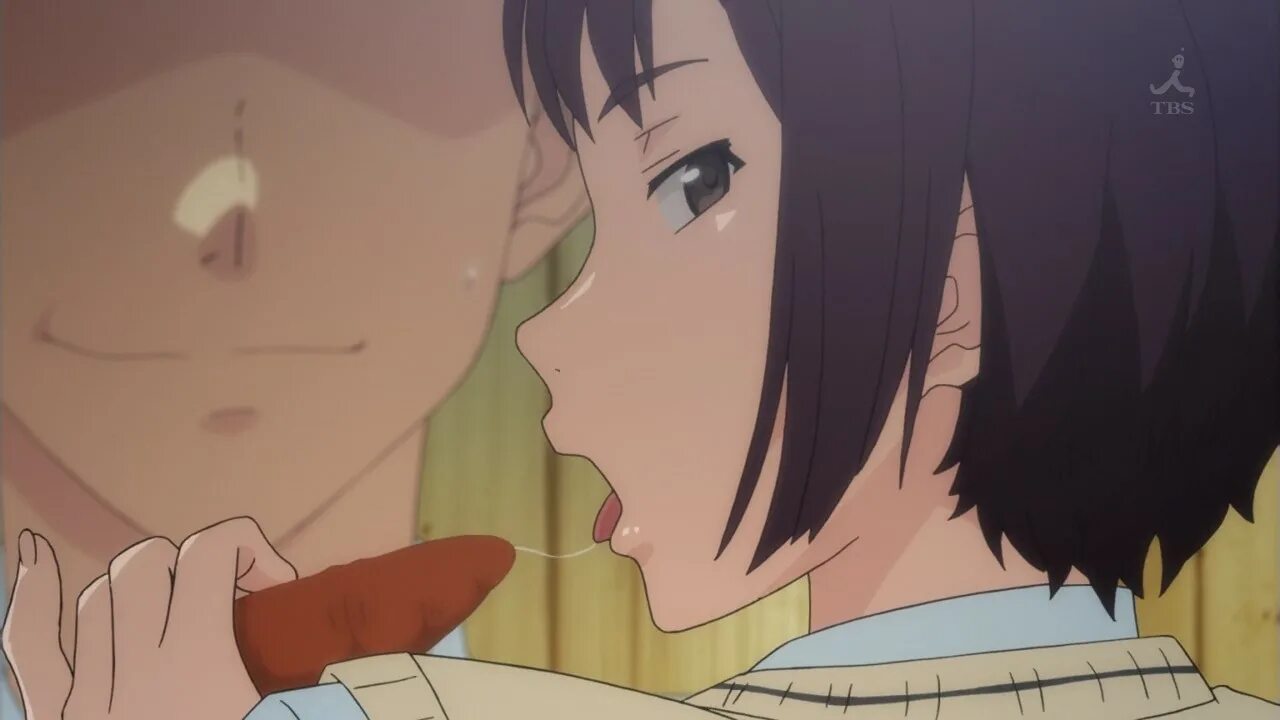 Зеленоглазая сестра куэн. Iizuka-senpai x blazer: ane kyun! yori the animation. сестра куэн! изука семпай. сестра куэн! зелёные глаза. аниме green eyes ane kyun.