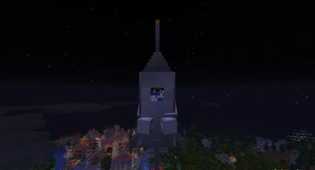 Мод space bosstools. Майнкрафт моды на 1.16.5 space. minecraft mod космос. мод на майнкрафт (space-bosstools). космическая база в майнкрафт.