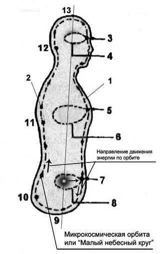Движение + орбита астероида. Малый небесный круг цигун. Микрокосмическая микрокосмическая орбита. Малая орбита. Даньтянь цигун управление энергией.