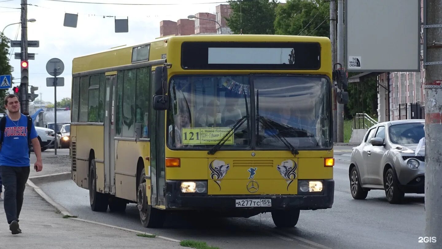 121 Маршрут Пермь. Автобусы Пермь. 121 Автобус. 121 Aftobus.