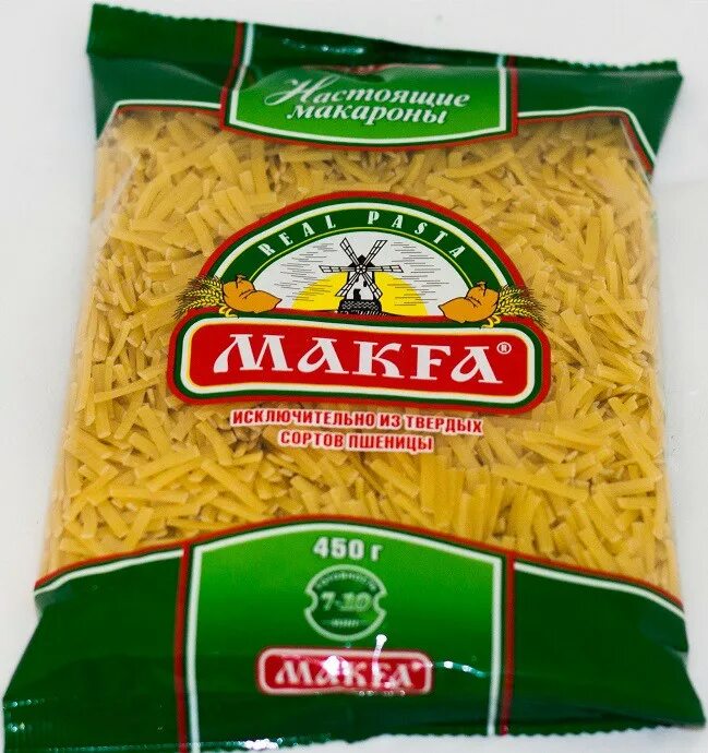 Макфа собственник. Макароны makfa спагетти 450гр. makfa спагетти 450 гр. макароны макфа лапша короткая 450гр. макфа лапша, 450 г.