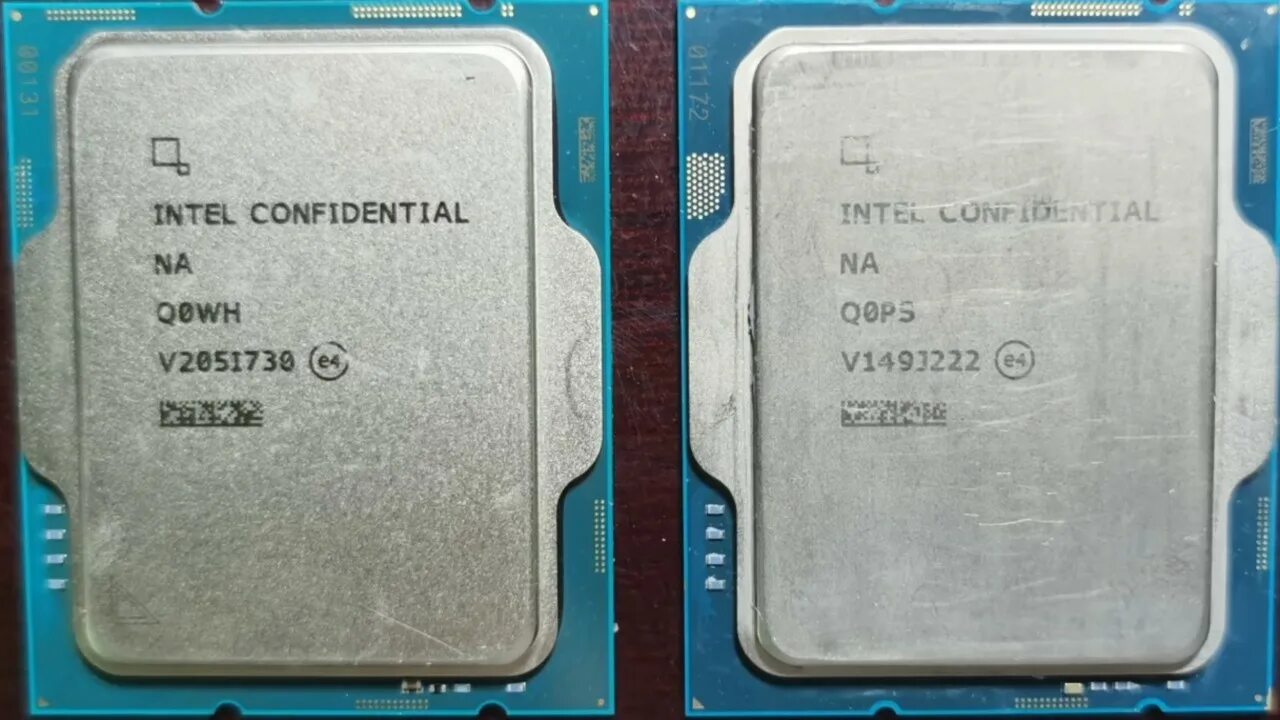 Intel Core i5-12500. Intel i5 12500. Intel i5 12500 OEM. I5 13500.