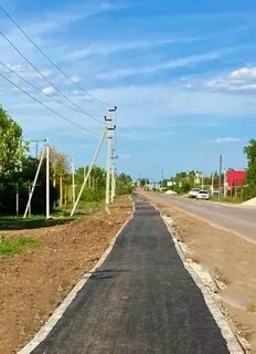 Погода в поселке подгорный кинель черкасский