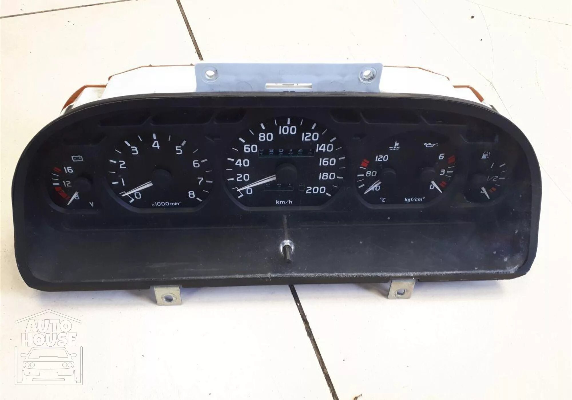 Щиток приборов газ 3110. Приборная панель газ 3110. Пересвет приборной панели газ 3110. Приборка газ 3110. Приборный щиток газ 3110.