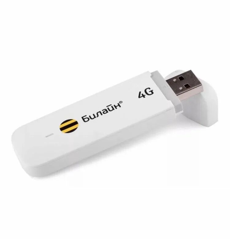 USB-модем 4g Huawei e3370. Модем 4g Beeline e3370. USB модем Beeline 4g. Модем Билайн Huawei e3370.