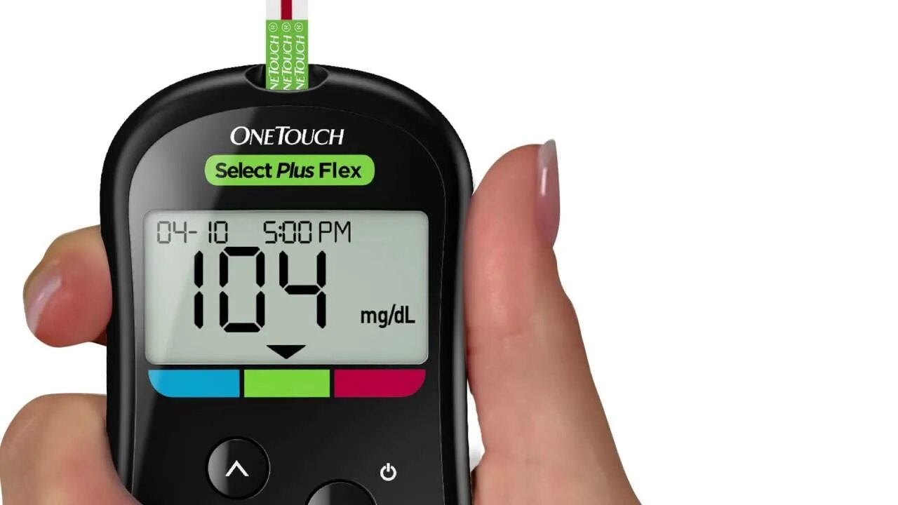 Как обнулить глюкометр. Глюкометр onetouch select® plus flex. глюкометра ван тач селект плюс флекс. глюкометр уан тач селект плюс флекс. глюкометр ван тач селект плюс флекс onetouch select plus flex.