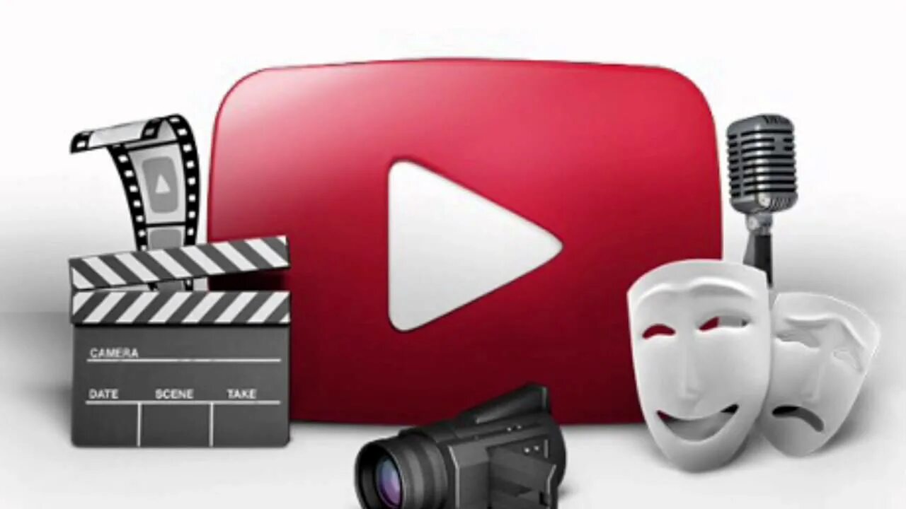 Sites de videos. Иконки видеофайлов. Sites de videos. Видеосъемка. Sites de videos.