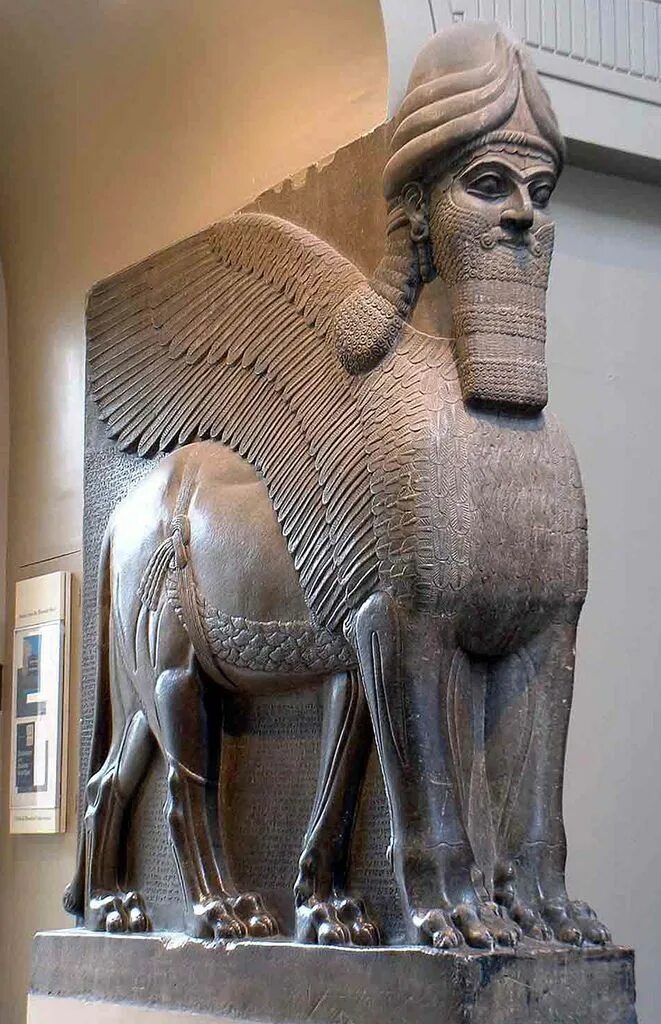 Крылатый бык. Шеду Ассирия. Шеду Месопотамия. Шеду Ассирия скульптура. Крылатые быки Ассирии.