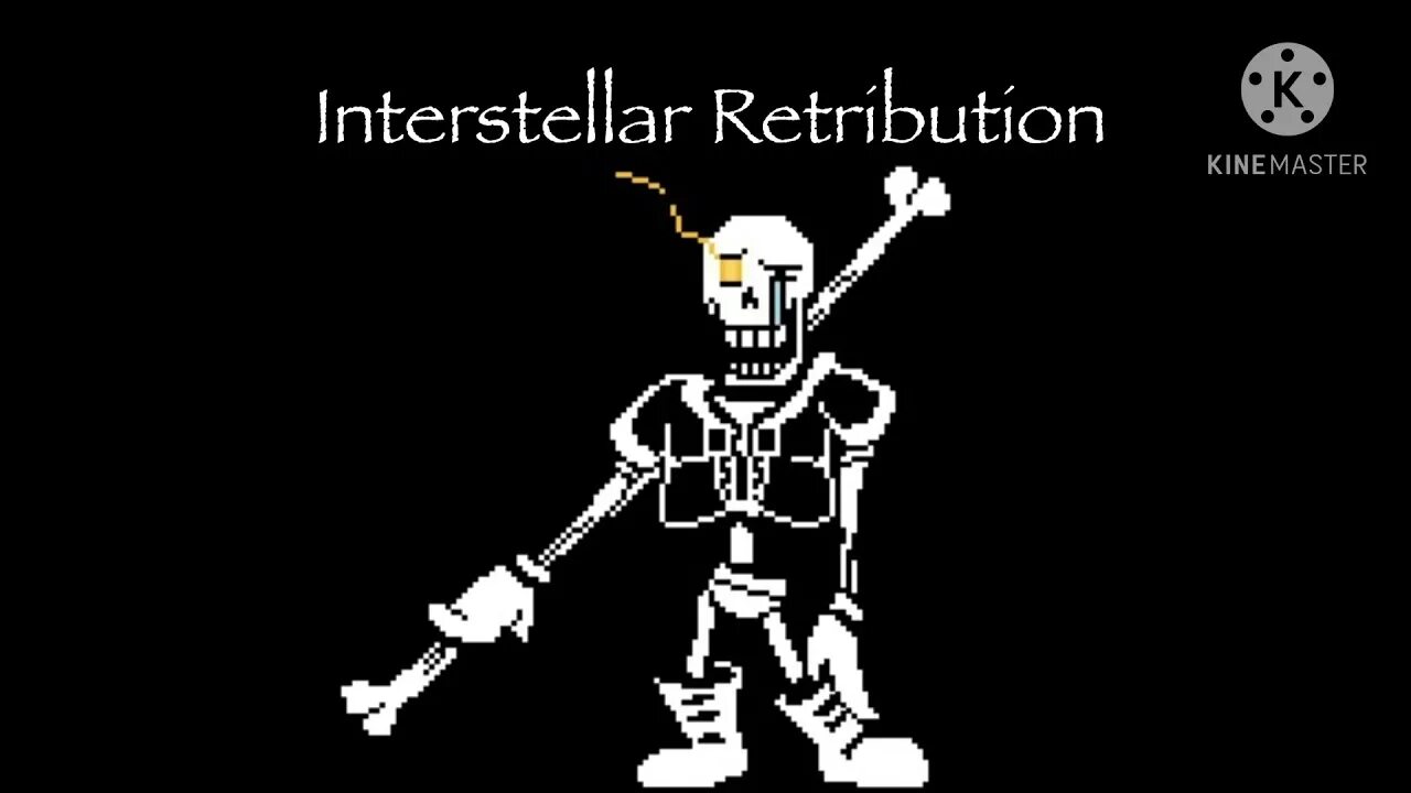 Papyrus extender. Disbelief papyrus phase 1. дисбелиф папирус. bonetale disbelief papyrus. disbelief papyrus спрайт.