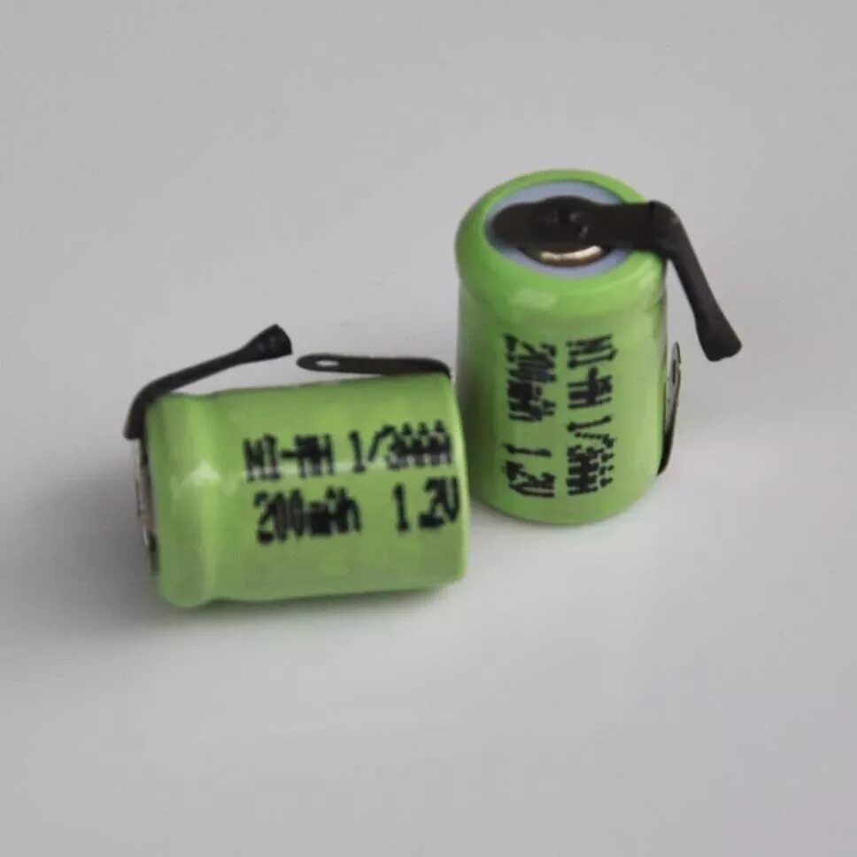 7v. Батарейка 200 mah 3. 7v 200mah b01 042025p. Аккумулятор 200 mah. Аккумулятор 200 mah.